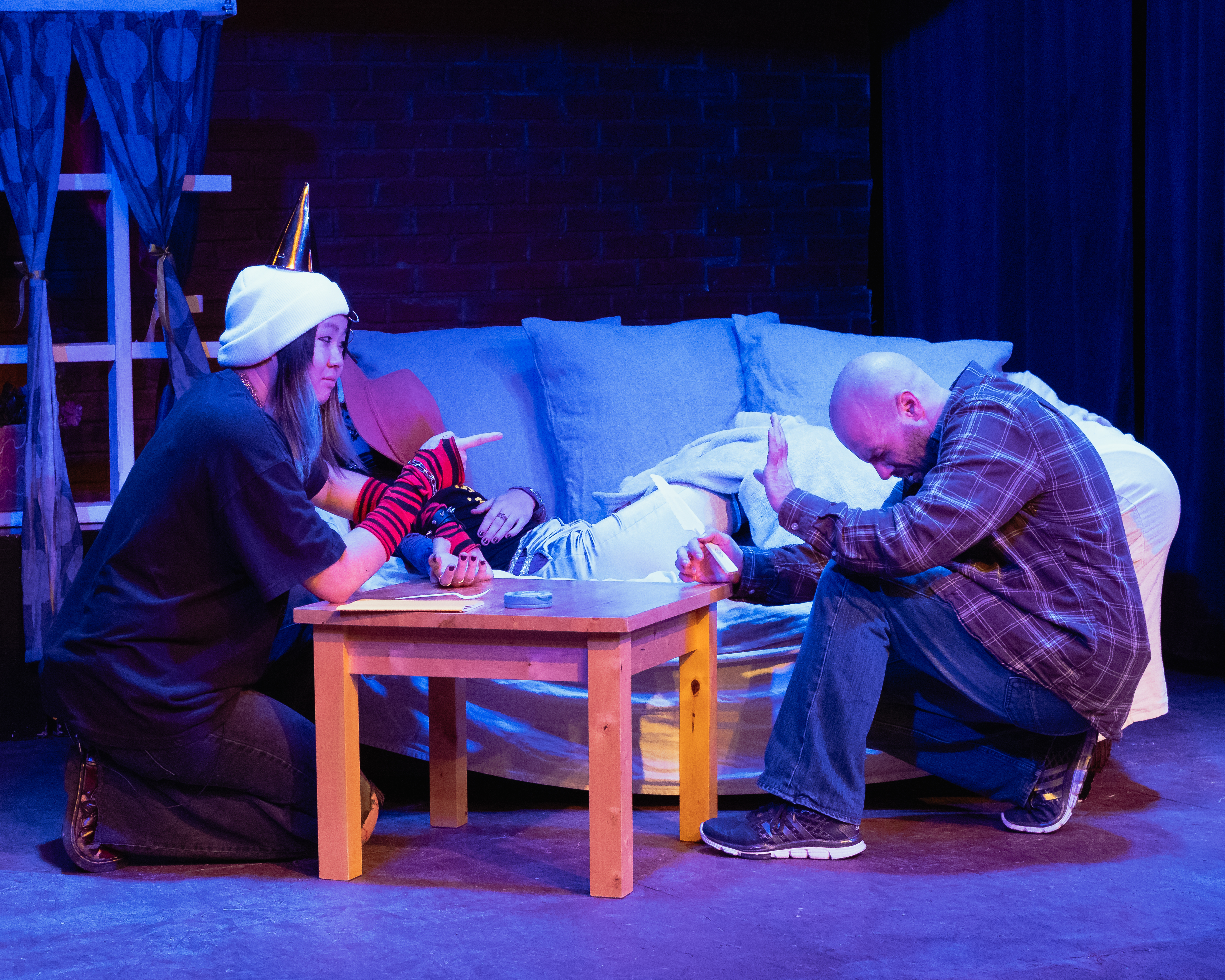 Scene 4